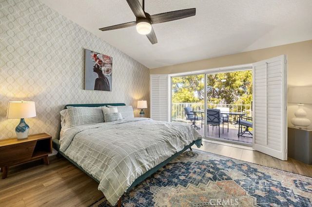 344 Vista Royale, Palm Desert, CA 92211