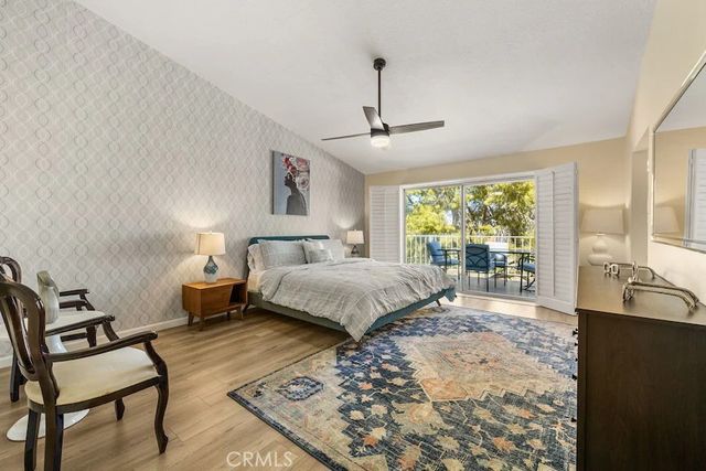 344 Vista Royale, Palm Desert, CA 92211