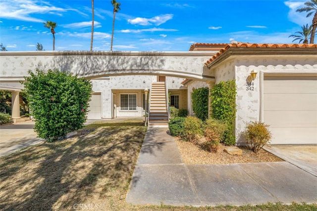 344 Vista Royale, Palm Desert, CA 92211