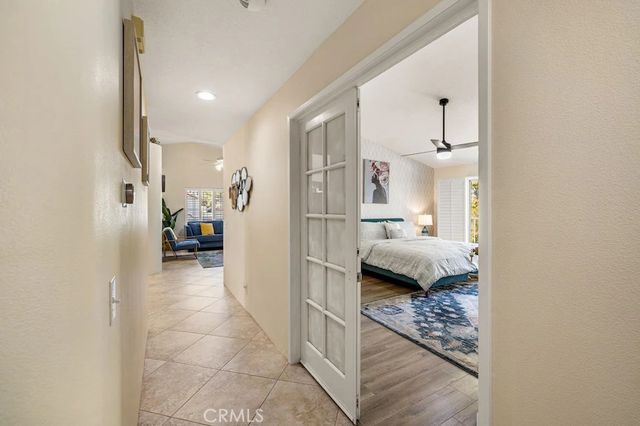 344 Vista Royale, Palm Desert, CA 92211