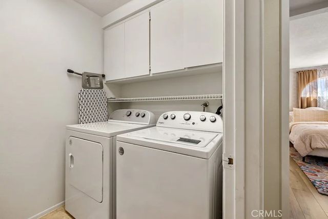 344 Vista Royale, Palm Desert, CA 92211