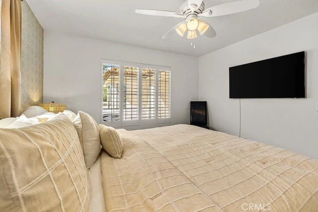 344 Vista Royale, Palm Desert, CA 92211