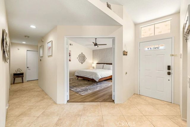 344 Vista Royale, Palm Desert, CA 92211