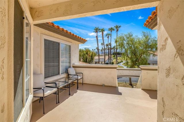 344 Vista Royale, Palm Desert, CA 92211