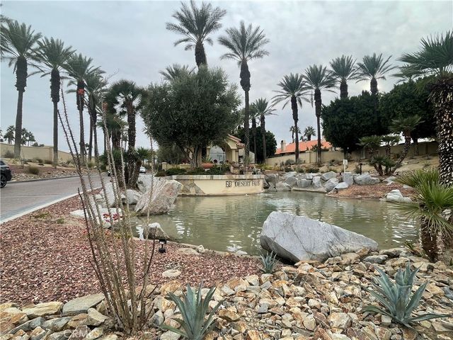 344 Vista Royale, Palm Desert, CA 92211
