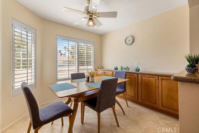 344 Vista Royale, Palm Desert, CA 92211