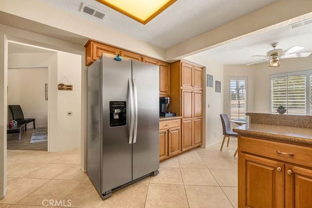 344 Vista Royale, Palm Desert, CA 92211