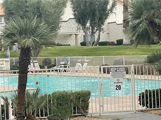 344 Vista Royale, Palm Desert, CA 92211