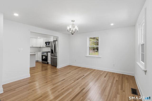 395 Cross Hill Road, Monroe, CT 06468