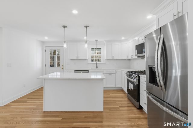 395 Cross Hill Road, Monroe, CT 06468