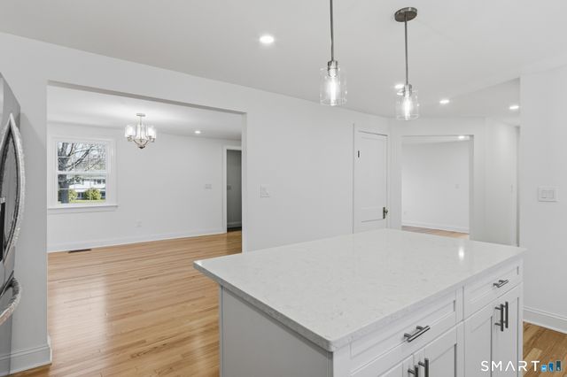 395 Cross Hill Road, Monroe, CT 06468