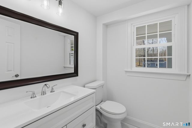 395 Cross Hill Road, Monroe, CT 06468