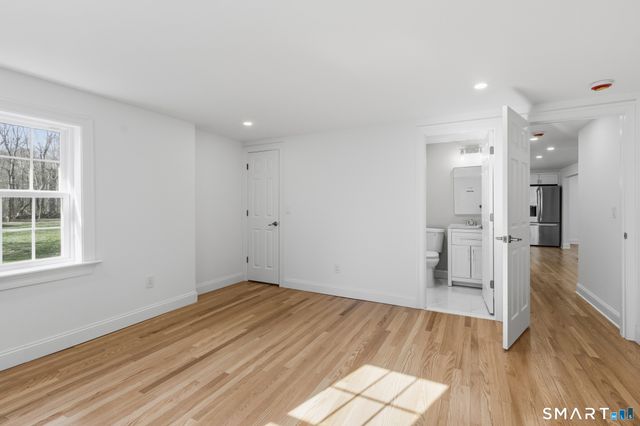 395 Cross Hill Road, Monroe, CT 06468