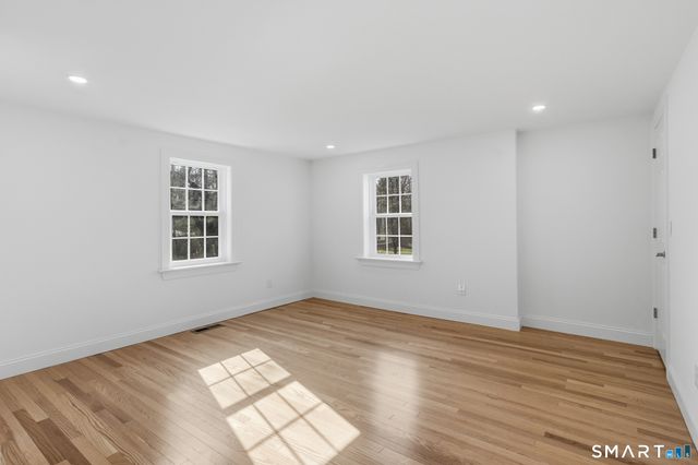 395 Cross Hill Road, Monroe, CT 06468