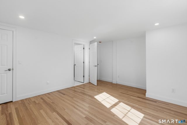 395 Cross Hill Road, Monroe, CT 06468