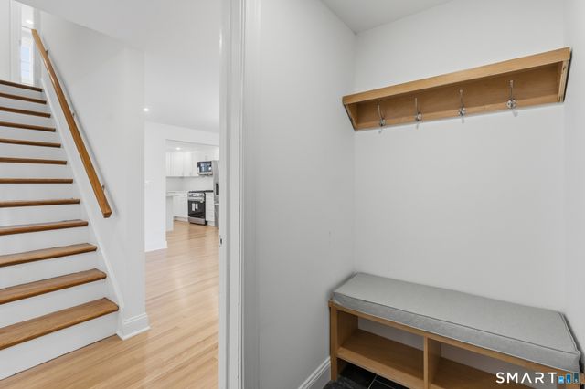 395 Cross Hill Road, Monroe, CT 06468