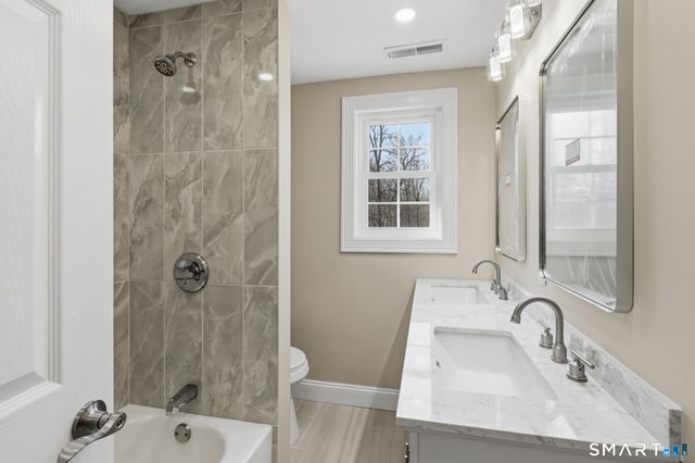 395 Cross Hill Road, Monroe, CT 06468