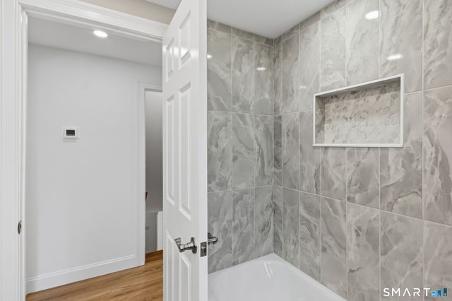 395 Cross Hill Road, Monroe, CT 06468