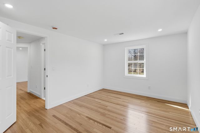 395 Cross Hill Road, Monroe, CT 06468