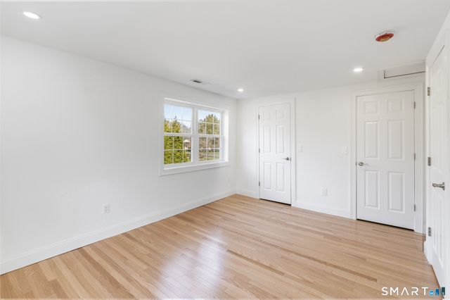 395 Cross Hill Road, Monroe, CT 06468