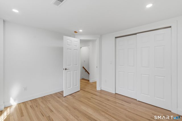 395 Cross Hill Road, Monroe, CT 06468