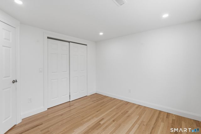 395 Cross Hill Road, Monroe, CT 06468