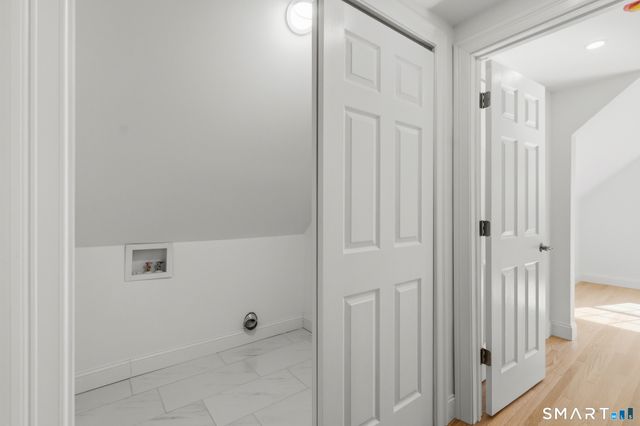 395 Cross Hill Road, Monroe, CT 06468