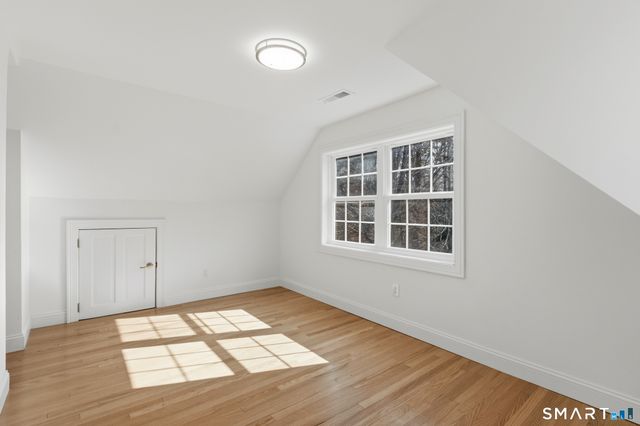 395 Cross Hill Road, Monroe, CT 06468