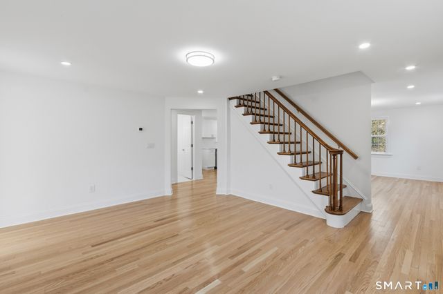 395 Cross Hill Road, Monroe, CT 06468