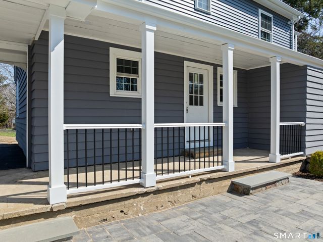 395 Cross Hill Road, Monroe, CT 06468