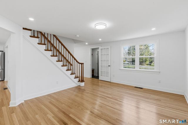 395 Cross Hill Road, Monroe, CT 06468