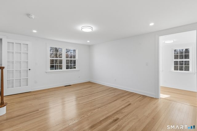 395 Cross Hill Road, Monroe, CT 06468