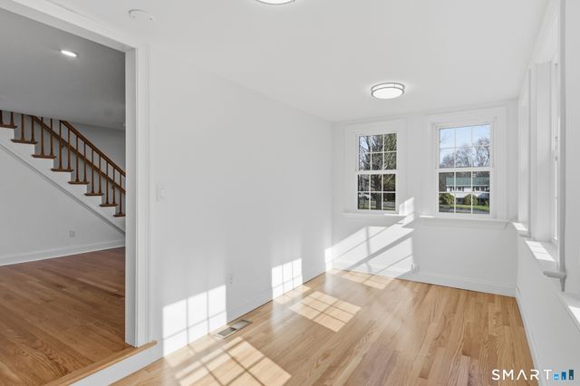 395 Cross Hill Road, Monroe, CT 06468