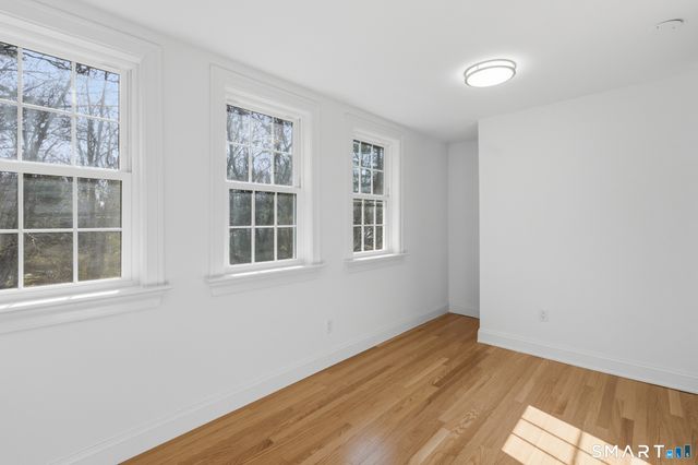 395 Cross Hill Road, Monroe, CT 06468