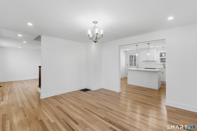 395 Cross Hill Road, Monroe, CT 06468