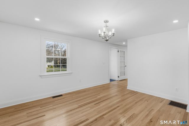 395 Cross Hill Road, Monroe, CT 06468