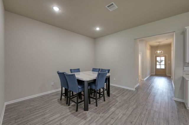 23811 Hickory Lakes Lane, New Caney, TX 77357
