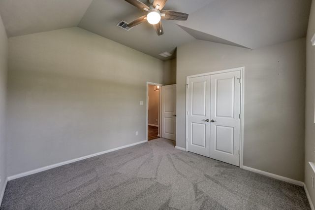 23811 Hickory Lakes Lane, New Caney, TX 77357
