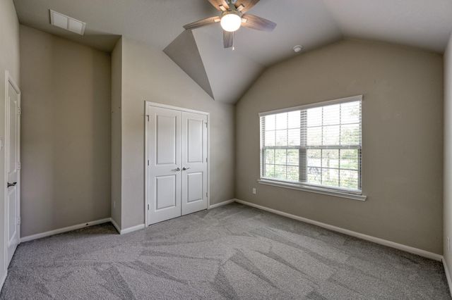 23811 Hickory Lakes Lane, New Caney, TX 77357