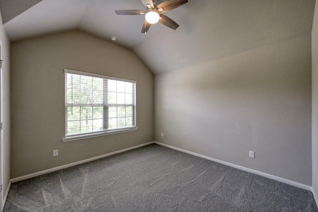 23811 Hickory Lakes Lane, New Caney, TX 77357