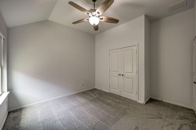 23811 Hickory Lakes Lane, New Caney, TX 77357