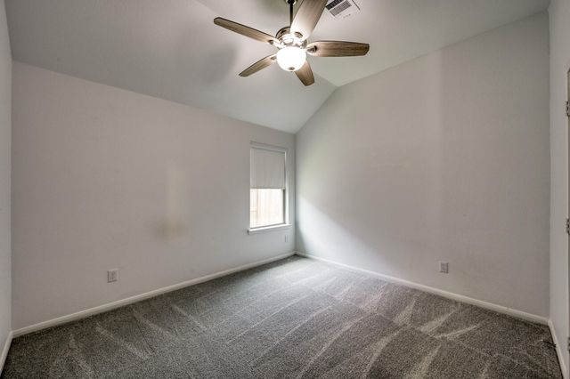23811 Hickory Lakes Lane, New Caney, TX 77357