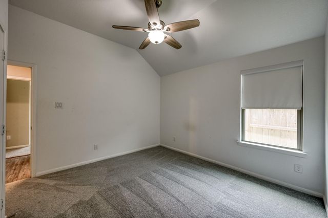 23811 Hickory Lakes Lane, New Caney, TX 77357