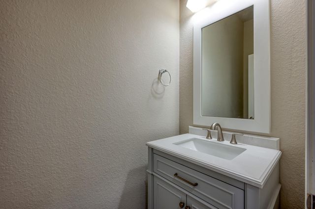 23811 Hickory Lakes Lane, New Caney, TX 77357