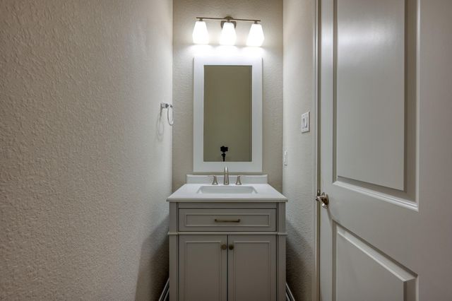 23811 Hickory Lakes Lane, New Caney, TX 77357