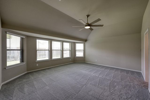 23811 Hickory Lakes Lane, New Caney, TX 77357