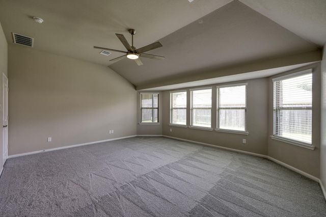 23811 Hickory Lakes Lane, New Caney, TX 77357