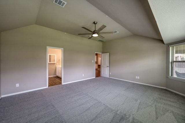 23811 Hickory Lakes Lane, New Caney, TX 77357