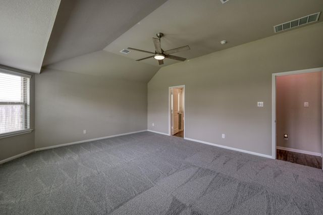 23811 Hickory Lakes Lane, New Caney, TX 77357