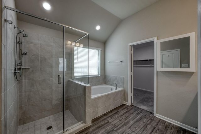23811 Hickory Lakes Lane, New Caney, TX 77357